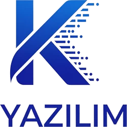 K Yazılım